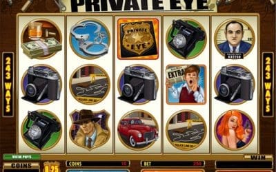 CyberCash Slot Review: Land Scatter Wins, Trigger Mystery Symbol Transformations, Hit Wilds, Check Up to 96% RTP and Play on Mobile