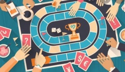 No-Code Casino Promotions Guide: Compare Low-Bet Tournaments, Cash Prizes, Progressive Jackpots, Loyalty Rewards and Important Bonus Terms